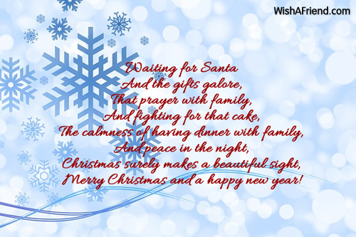 christmas-wishes-10108