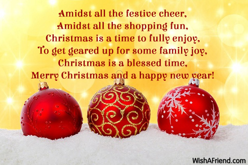 christmas-wishes-10109