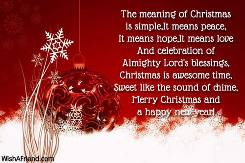 christmas-wishes-10110