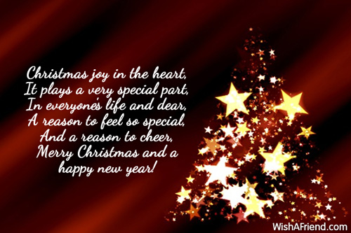 christmas-wishes-10113