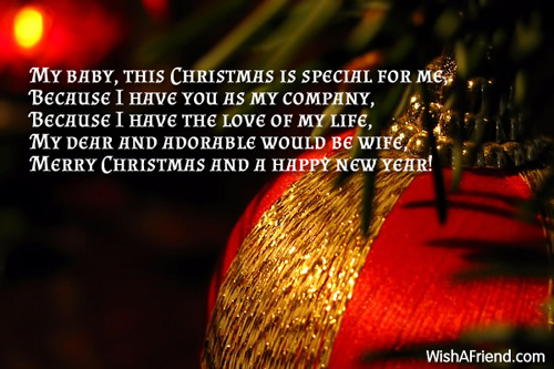 christmas-love-messages-10115