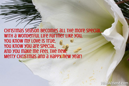 10116-christmas-love-messages