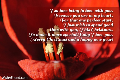 10117-christmas-love-messages