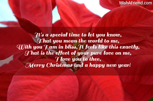christmas-love-messages-10119