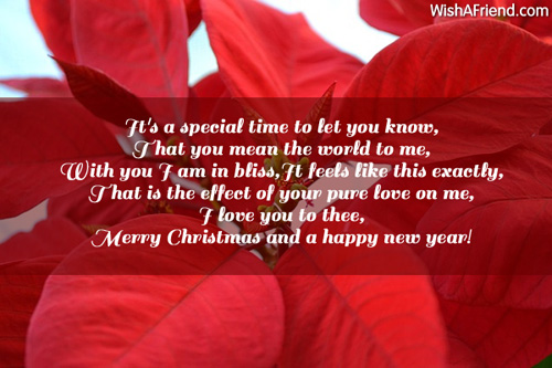 10119-christmas-love-messages