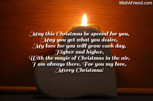 10121-christmas-love-messages