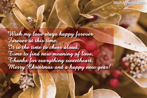 christmas-love-messages-10123