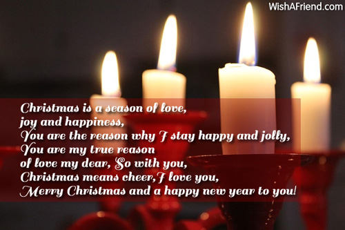 10124-christmas-love-messages