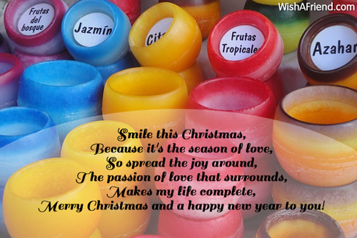 christmas-love-messages-10125