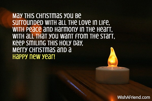 10126-christmas-love-messages