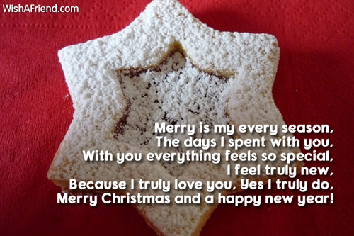 10127-christmas-love-messages