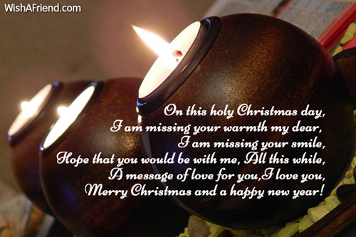 10128-christmas-love-messages