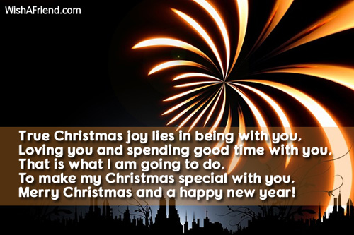 christmas-love-messages-10129