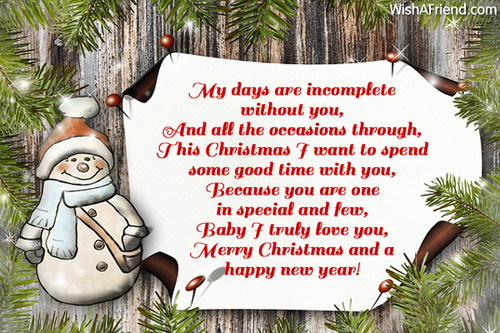 10130-christmas-love-messages