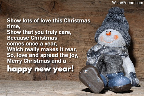 10131-christmas-love-messages