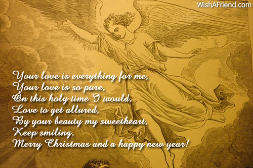 10132-christmas-love-messages