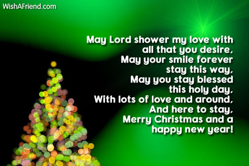 christmas-love-messages-10133