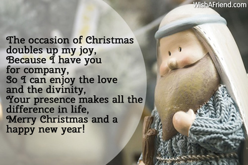 christmas-love-messages-10134