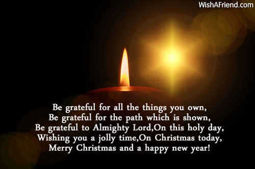 christmas-messages-10137