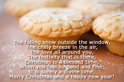 christmas-messages-10139
