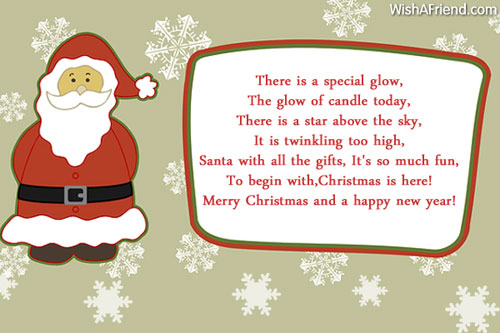 christmas-messages-10141
