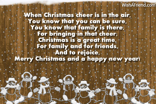 christmas-messages-10142