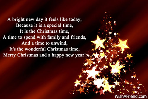 christmas-messages-10143