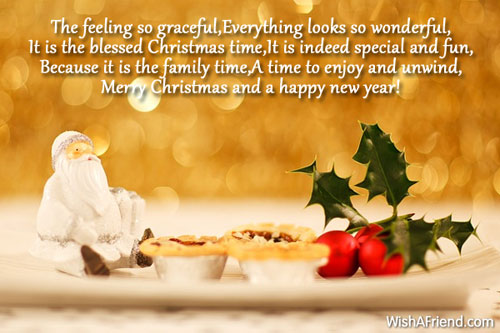 christmas-messages-10144