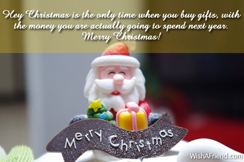 funny-christmas-sayings-10267