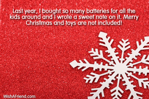 10268-funny-christmas-sayings