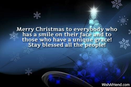 funny-christmas-sayings-10269