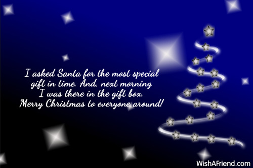 funny-christmas-sayings-10270