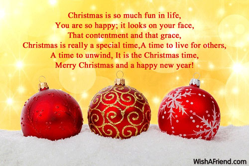 short-christmas-poems-10271