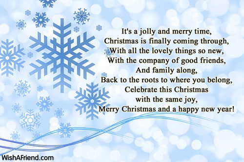 10272-short-christmas-poems