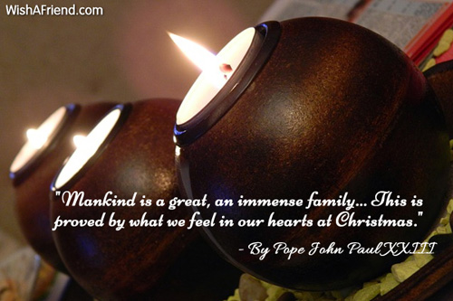 christian-christmas-quotes-10276