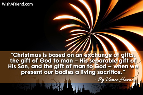 christian-christmas-quotes-10277