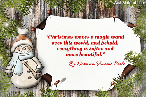 10278-christian-christmas-quotes