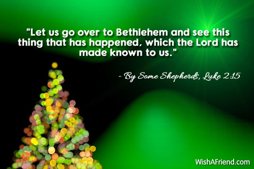 10280-christian-christmas-quotes