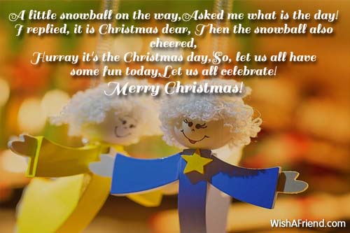 10546-funny-christmas-poems