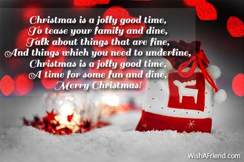 10547-funny-christmas-poems