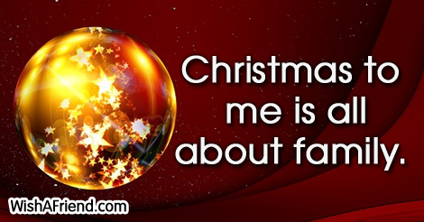 13474-christmas-thoughts