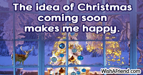 christmas-thoughts-13493