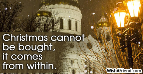 christmas-thoughts-13504