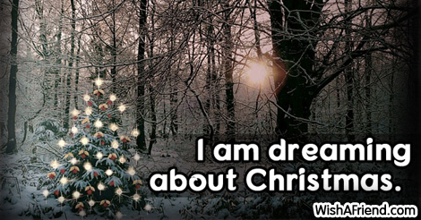 christmas-thoughts-13507