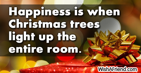 christmas-thoughts-13557