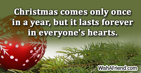 christmas-thoughts-13559