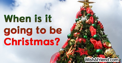 christmas-thoughts-13561