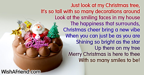 christmas-poems-for-children-13674