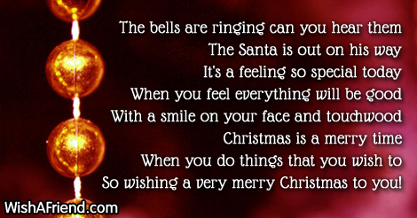 christmas-poems-for-children-13676