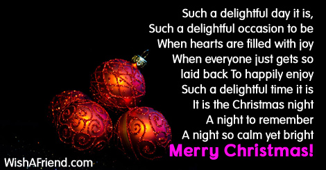 christmas-poems-for-children-13677